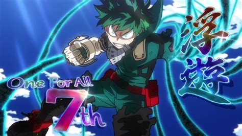 My Hero Academia Season 6 Episode 122 | Anime, My hero academia, Hero