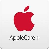 Applecare With Theft And Loss For Iphone Monthly Best Buy