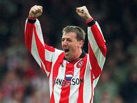 23 Southampton FC Legends in my lifetime ideas | southampton fc ...