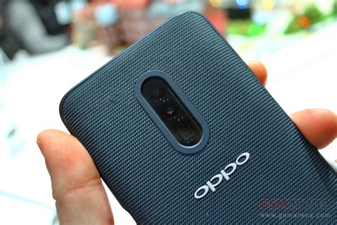 今年第二季推出市場：oppo 正式發布【10倍混合光學變焦技術】；多張實拍展示拍攝實力！ Vtech