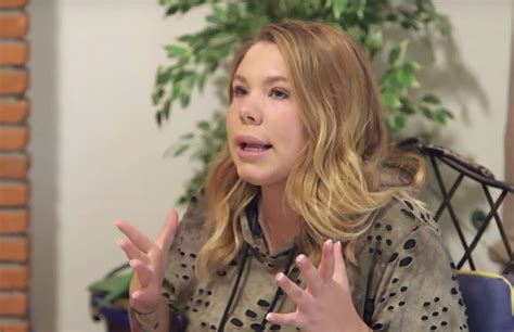 Briana Dejesus Slams Kailyn Lowry And Javi Marroquins ‘toxic Relationship