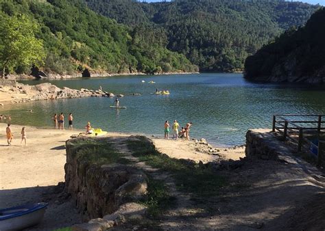 Lugo, Spain 2024: Best Places to Visit - Tripadvisor