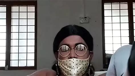 Indian Sexy Crossdresser Lara D Souza In Sexy Nurse Costume Gay Bareback Bareback Porn Xhamster