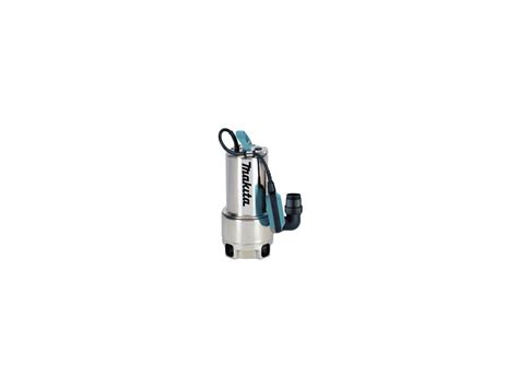 MAKITA PF1110 | Mechaneo Profesionální nářadí