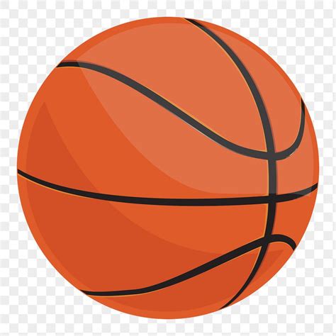 Free Orange Basketballs Download Free Orange Basketballs Png Images