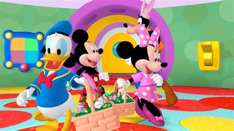 Watch Disney Junior Shows Episodes Schedules Watchdisneyjunior Nbkomputer