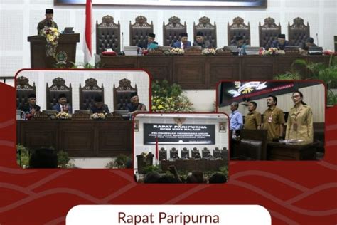 Situs Resmi Badan Perencanaan Dan Pembangunan Daerah Kota Malang