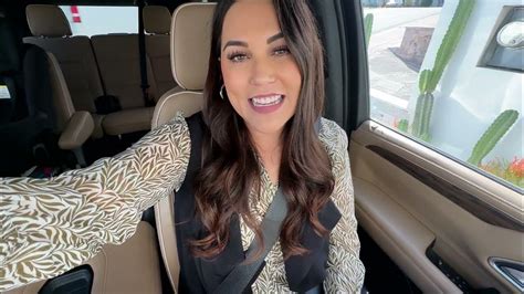 Luca Cumple 2 AÑos Karla Celis Vlogs Youtube