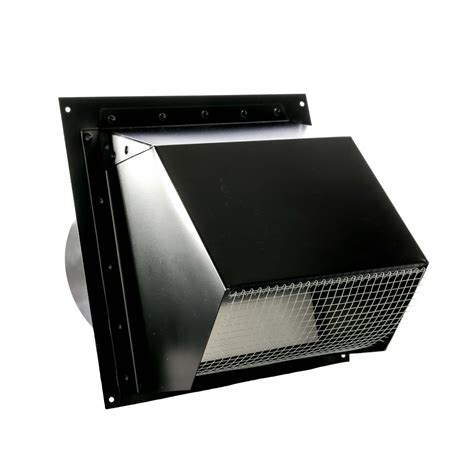 HVAC Essentials: How to Pick the Right FAMCO Dryer Vent | FAMCO