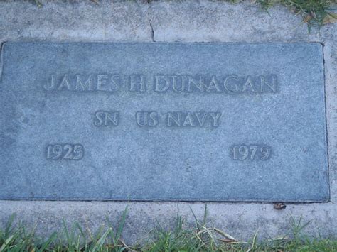 Boulder City Cemetery