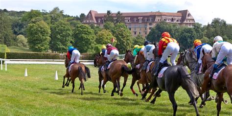 Eté Plaine des Vosges Tourisme