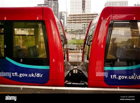 Stratford Station London United Kingdom Stock Photo Alamy