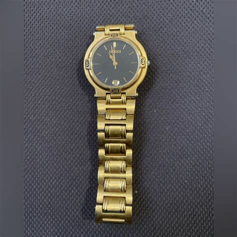 Gucci Accessories Gucci Watch Poshmark