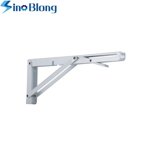Air Conditioner Accessories Outdoor Unit Wall Mount Universal Ac Wall