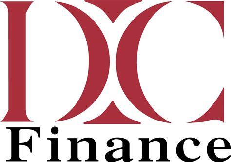 york family office blockchain conference  announcement