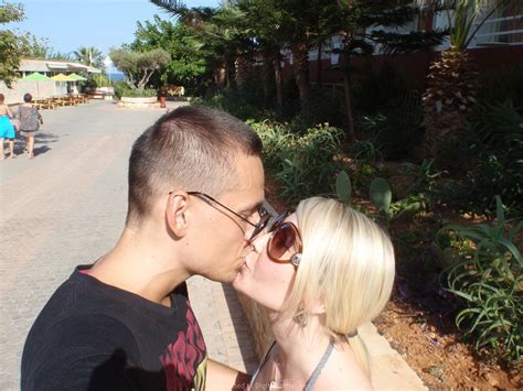 Home Pics 1213 Amateur Pic7390 30726 Porn Pic