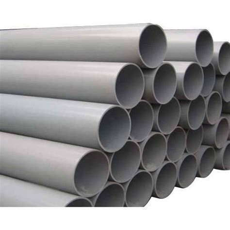 Inch Pvc Casing Pipe At Kg Pvc Casing Pipe In Kanpur Id