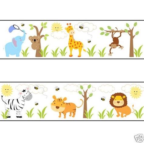 Free Baby Border Cliparts, Download Free Baby Border Cliparts png ...