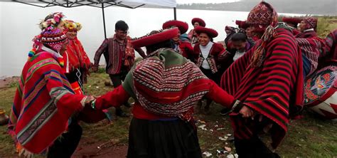 Matrimonio Andino Inca En Cusco Boda Andina En Cusco