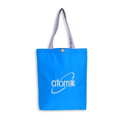 Buy Atomy Tote Bag – Atomy Benefits