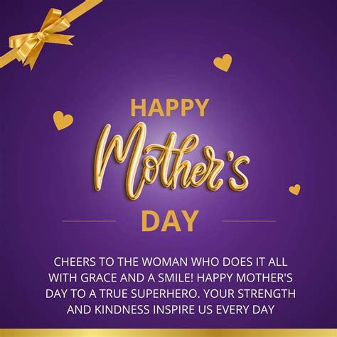 Happy Mothers Day 2024 Images Wishes Quotes And Messages