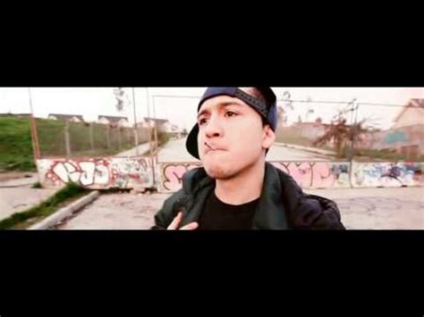 EL SUR ES HARDCORE DESCARGA MP YouTube