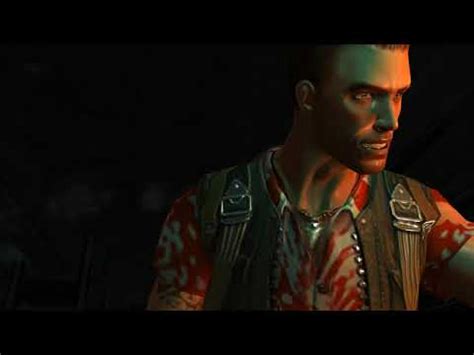 Far Cry Pc Walkthrough Gameplay K Ultrahd Youtube