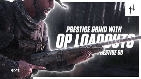 Grinding Prestiges With These Op Loadouts Hunt Showdown K