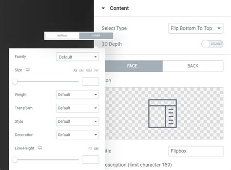 Github Vishnupeasblack Widgets Study Black Widgets Is A Free Add On