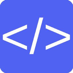 OneCompiler - Crunchbase Company Profile & Funding