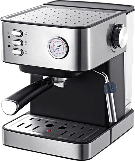 Finlux FEM-1793 - Skroutz.gr