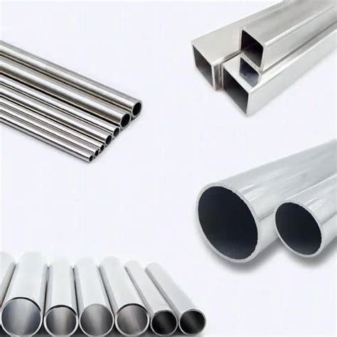 JINDAL IMPORTED Stainless Steel S30400 Seamless Pipes Thickness 0