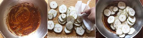 Cooking Hour Vazhakkai Varuval Raw Banana Fry