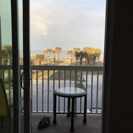 Oceanview Lodge - UPDATED 2018 Prices & Motel Reviews (St. Augustine ...