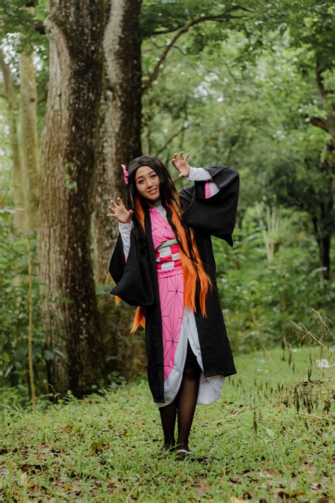 Masha Cosplay Leaks Photos, Download The BEST Free Masha Cosplay Leaks