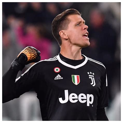 Juventus Vs Empoli Predictions Preview Tips Live Stream