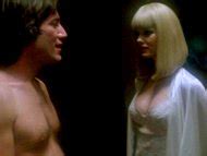 Naked Dorothy Stratten In Galaxina