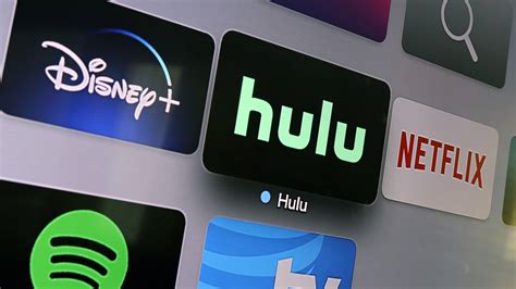 Hulu Tv Precios En México Cómo Contratar Y Canales Que Plan