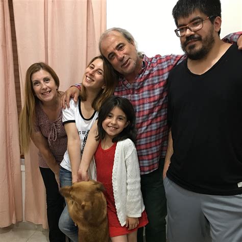 Amateur Photos Aps Porn Pic