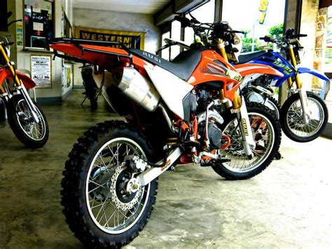 2014 Rusi Kr 125 For Sale Brand New Transmission New Bikes Guide