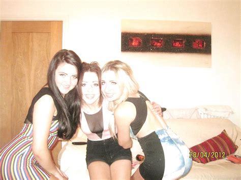 Irish Porn Pics XXX Photos Sex Images App Page 5 PICTOA