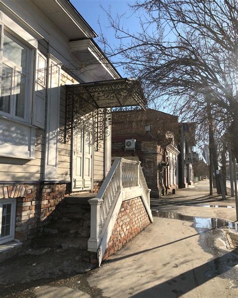 Тюмень | Пикабу