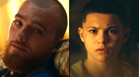 Euphoria Season 2 Episode 7 Trailer Fans Think Fez And Ashtray Might