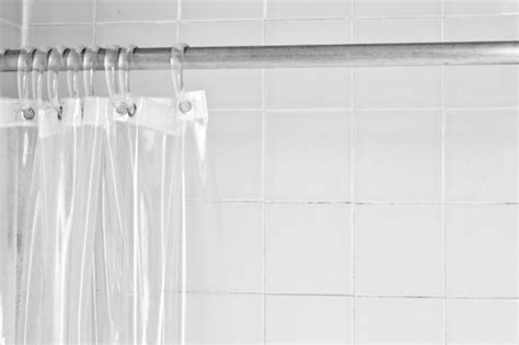 How To Keep Shower Curtains Clean In 6 Special Steps Krostrade Uk