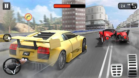 3d Car Racing Games Download For Pc - Game Fans Hub