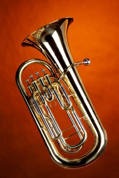 6 Easiest Brass Instruments To Play In A Band Insider Monkey