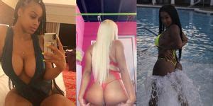 Kiyomi Leslie Nude Lingerie Tease OnlyFans Videos Leaked Tnaflix