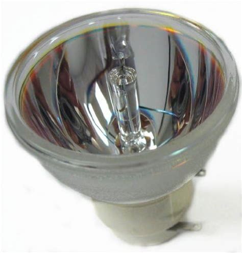 Amazon Viewsonic Rlc Original Projector Bare Bulb Lamp