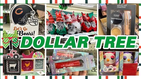 Dollar Tree New Deals Lets Go Shopping At 2 Dollar Trees For All New