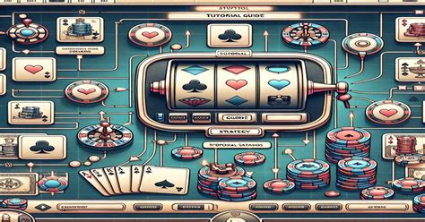 Betting Systems And Their Effectiveness 2025